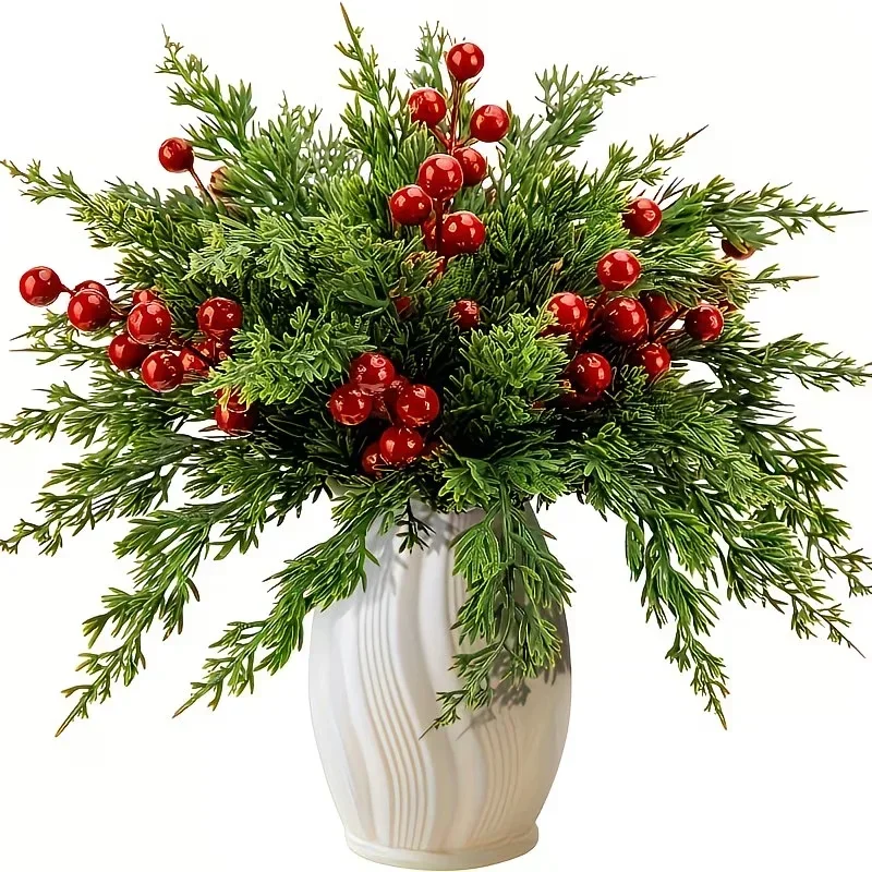 2026 Yeni Yapay Çam Ağacı Dall - Christmas Tree Artificial incelemesi ve fiyatı