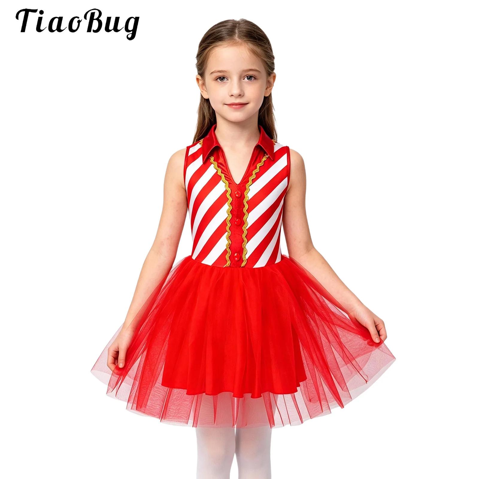 Çocuk Kız Noel Elf Tutu Elbise - Elf Costume Christmas incelemesi ve fiyatı