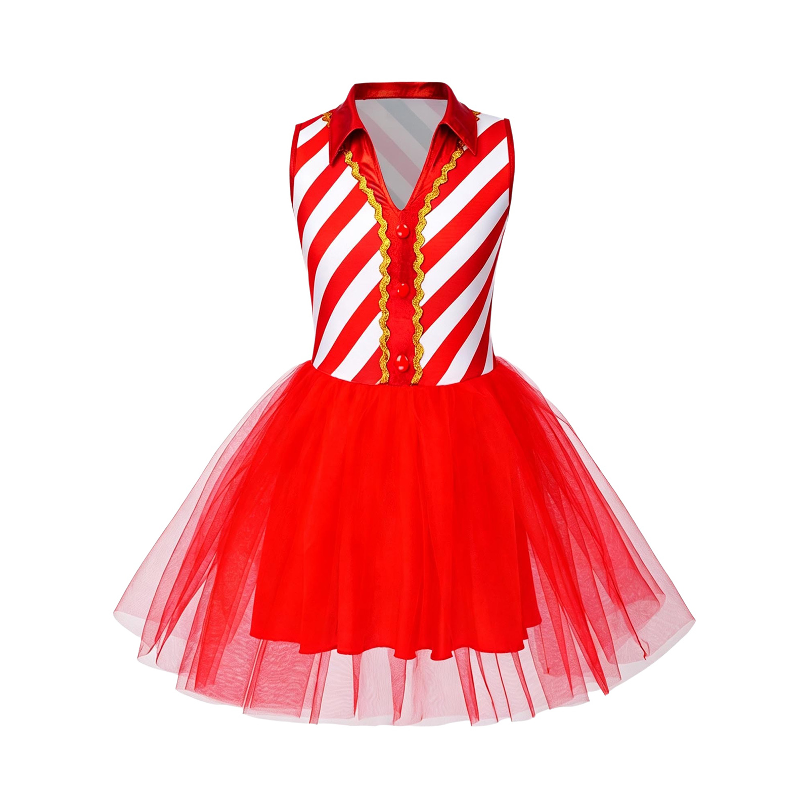 Çocuk Kız Noel Elf Tutu Elbise - Elf Costume Christmas incelemesi ve fiyatı