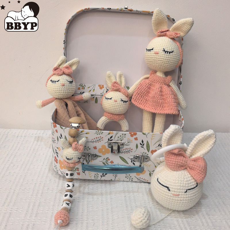 1 takım bebek dolması hayvan b - Gift Box Wrap Set incelemesi ve fiyatı